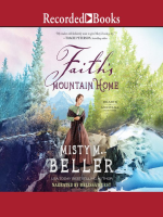 Faith_s_Mountain_Home